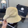 CHANEL Hats & Caps H520260503032759