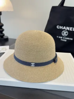 Alternative view of CHANEL Hats & Caps H520260503214459