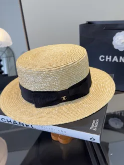 CHANEL Hats & Caps I520260503481959