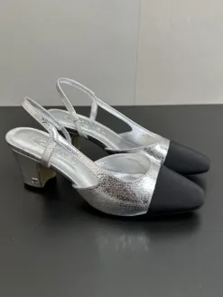 Alternative view of CHANEL Heels EU35-39 B60202605031683119
