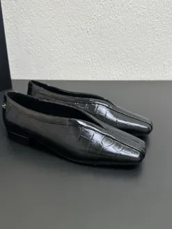 Alternative view of CHANEL Heels EU35-39 C10202605031655129