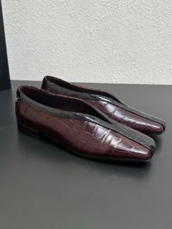 Alternative view of CHANEL Heels EU35-39 C10202605031656129