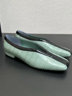 Alternative view of CHANEL Heels EU35-39 C10202605031657129
