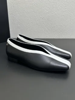 Alternative view of CHANEL Heels EU35-39 C10202605031778129