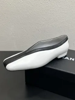 CHANEL Heels EU35-39 C10202605031779129