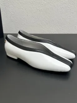 Alternative view of CHANEL Heels EU35-39 C10202605031779129