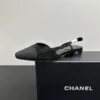 CHANEL Sandals & Slides EU35-40 B90202605031712129