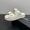 CHANEL Sandals & Slides EU35-41 C00202605031716129