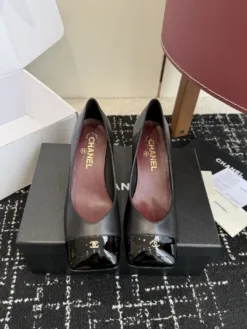 CHANEL Sandals & Slides EU35-41 C40202605031925139