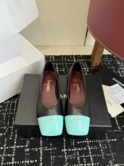CHANEL Sandals & Slides EU35-41 C40202605031932139