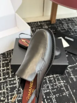 Alternative view of CHANEL Sandals & Slides EU35-42 C70202605033163149
