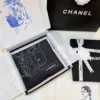 CHANEL Scarves A1520260504088569