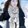 CHANEL Scarves A9020260504097689