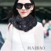 CHANEL Scarves A9020260504097789