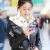 CHANEL Scarves A9020260504097889