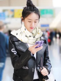 CHANEL Scarves A9020260504837589