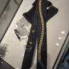 CHANEL Scarves E020260504776449