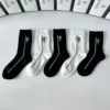CHANEL Socks E020260503660249