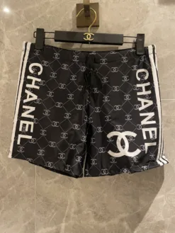 CHANEL Swimwear F520260503067949