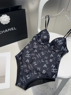 CHANEL Swimwear G020260503069959