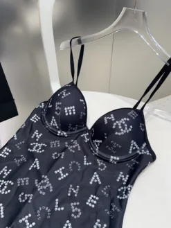 Alternative view of CHANEL Swimwear G020260503069959
