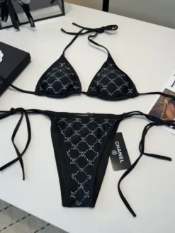 CHANEL Swimwear G020260503109659