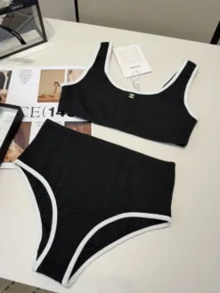 CHANEL Swimwear G020260503140759