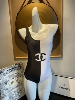 Alternative view of CHANEL Swimwear G020260503240359