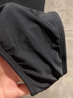Alternative view of CHANEL Swimwear G020260503299759