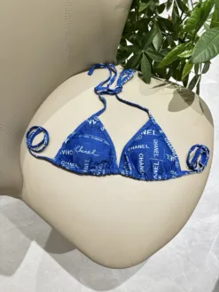 Alternative view of CHANEL Swimwear G020260503300259