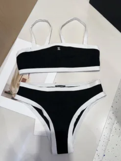 CHANEL Swimwear G020260503394159