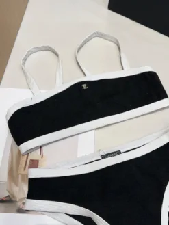 Alternative view of CHANEL Swimwear G020260503394159