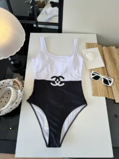 Alternative view of CHANEL Swimwear G020260503395259