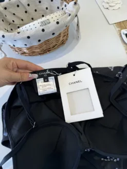 Alternative view of CHANEL Swimwear G020260503395659