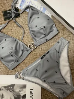 CHANEL Swimwear G520260503003259