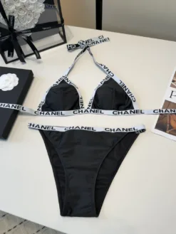 CHANEL Swimwear G520260503005459