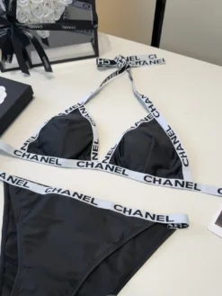 Alternative view of CHANEL Swimwear G520260503005459