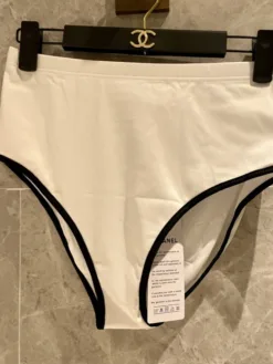 Alternative view of CHANEL Swimwear G520260503042159
