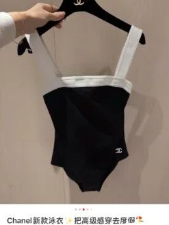 CHANEL Swimwear G520260503094159