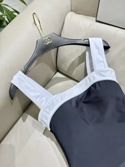 Alternative view of CHANEL Swimwear G520260503094159