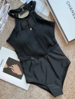 CHANEL Swimwear G520260503112659