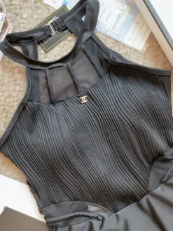 Alternative view of CHANEL Swimwear G520260503112659