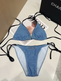 CHANEL Swimwear G520260503194059