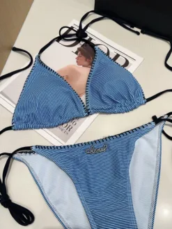 Alternative view of CHANEL Swimwear G520260503194059