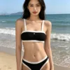CHANEL Swimwear G520260503196459
