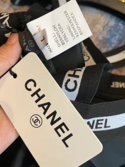 Alternative view of CHANEL Swimwear G520260503240159
