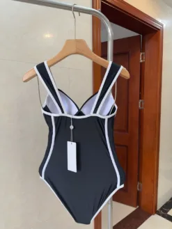 Alternative view of CHANEL Swimwear G520260503241259