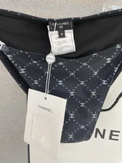 Alternative view of CHANEL Swimwear G520260503261559