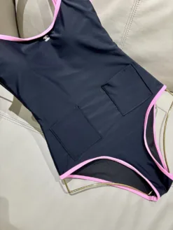 Alternative view of CHANEL Swimwear G520260503273359
