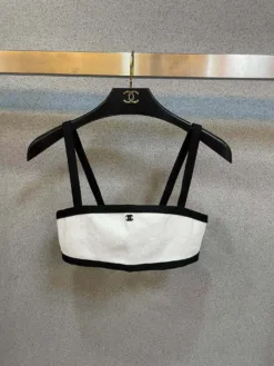 Alternative view of CHANEL Swimwear G520260503273659